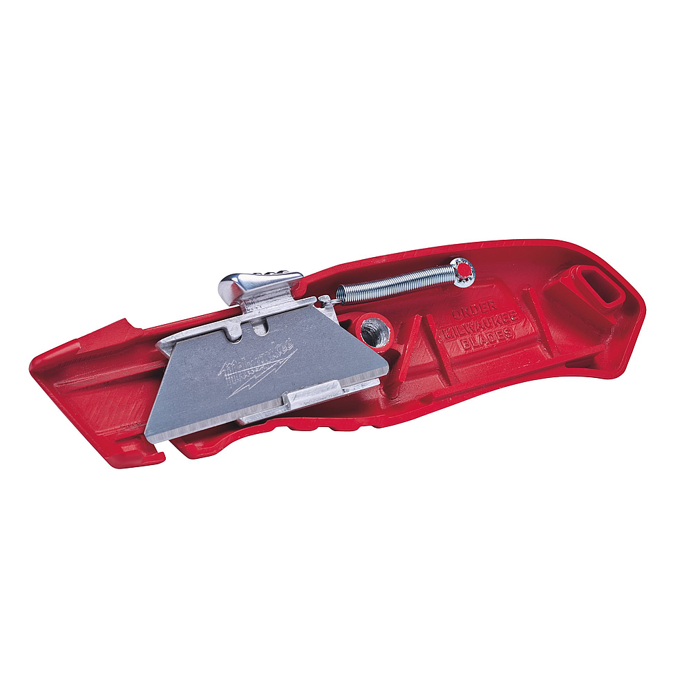COUTEAUX, CUTTERS & LAMES